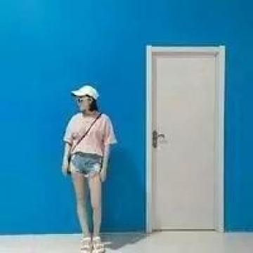 每一份掏心掏肺的感情都应被珍惜