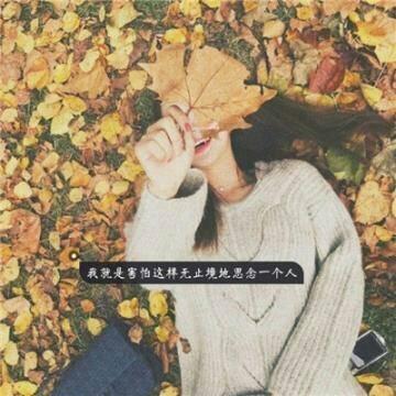 就喜欢看你看不惯我，又干不掉我的样子