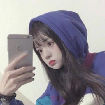 如果人生总要低着头，那么我就努力抬头