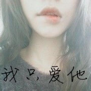 蜻蜓点水，你不经意的瞬间，我一生的回忆