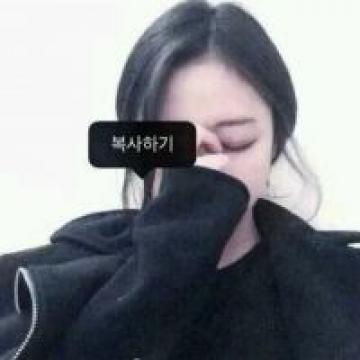 忘不掉的是曾经，放不下的是过去