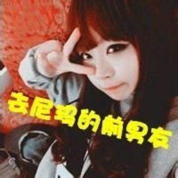 有时候两个人突然变成了一个人