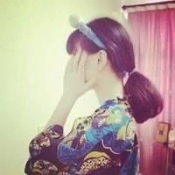 总是嘀咕我的人，谢谢你们提高了我的知名度