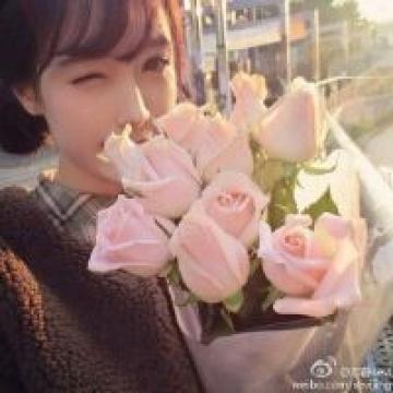 准备好了吗？曾经那么喜欢你的我要走了