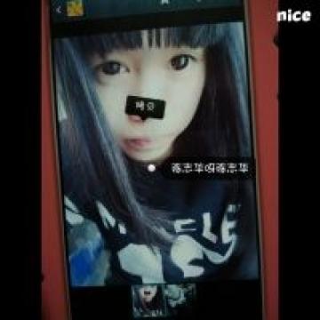 青春是一场很长的电影，你预测不了开头和结尾