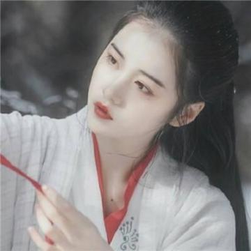 静水流深，沧笙踏歌；三生阴晴圆缺，一朝悲欢离合