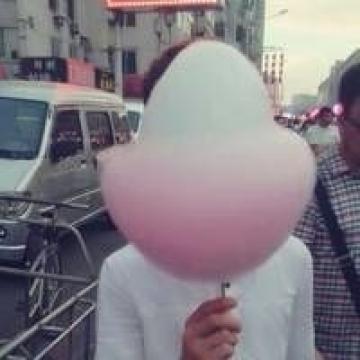 有些东西，失去比拥有更让人刻骨铭心