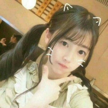 所谓岁月静好，是因为负重前行