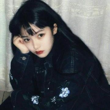遇到一个真心爱你的人就嫁了吧