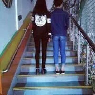 善待你的爱好，别让它们为学习让路，要让它们替学习服务