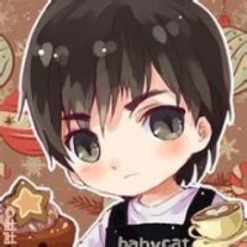 昨天下了雨，今天刮了风，明天太阳就出来了