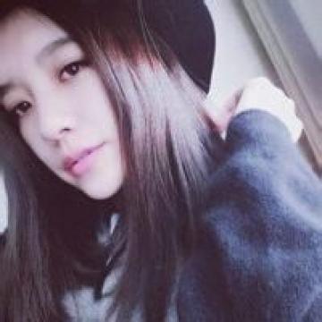 太热情了会被别人当成垃圾，一文不值