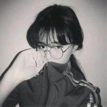 相爱的人，不一定会结婚，而结婚的人又不一定是自己的意中人