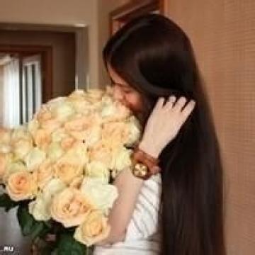 曾经无话不说，如今的无话可说
