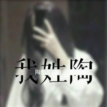 未来屈指可数的见面，彼此也要热泪盈眶