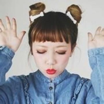 你终究会删了当初拼了命都想留下的东西