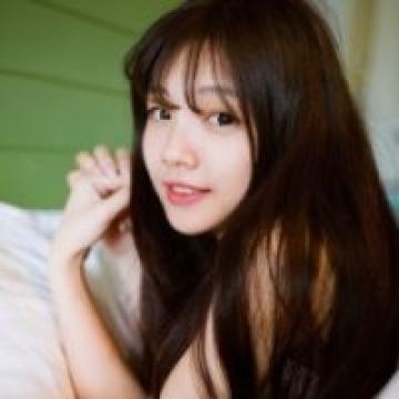 爱的越多就越廉价，不是他不懂爱，而是他习惯了被你爱