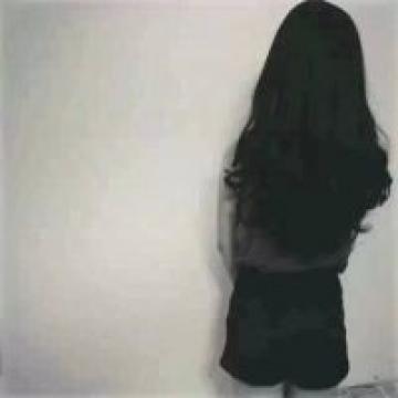 我自己都如此凉薄，拿什么去温暖别人