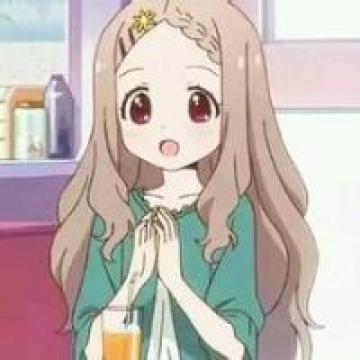 樱花树下一眼万年
