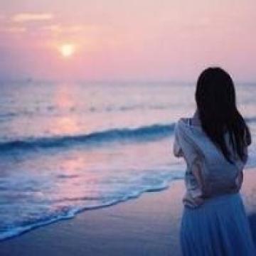 后来我才发现，很多人的世界根本不缺我