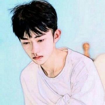 唯有真正拥有，才不负一世光阴