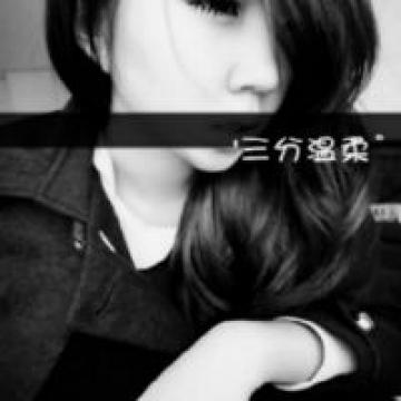 子不言，吾不语，花间落，道别离