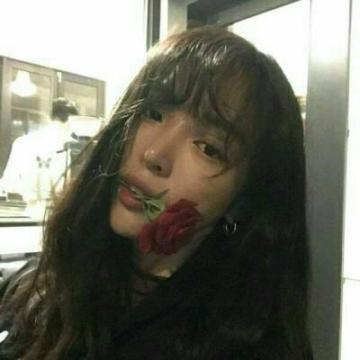 一事无成一笑生花