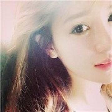 荼蘼清苑的少女与梦