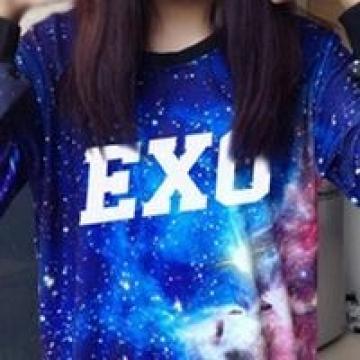 纵有抱柱信，不能容世俗