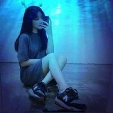 多少次有多少次，回忆把生活画成一个圈