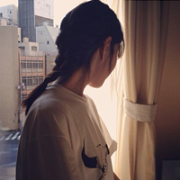 故人故里待君归