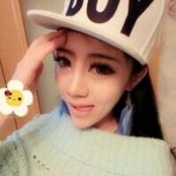曾将你放在内心深处视若珍宝