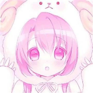 曾经目空一切都不过是稚幼无知