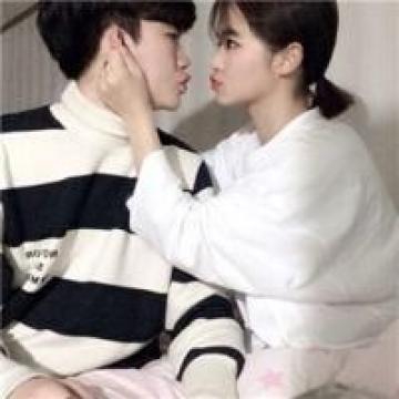 我和他分手了.但我希望你们珍惜自己爱的人