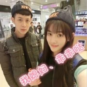 我将于茫茫人海中访我唯一灵魂之伴侣