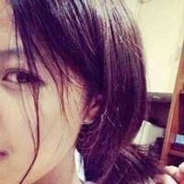 梦中有你醒来荒凉梦中无你皆是失望