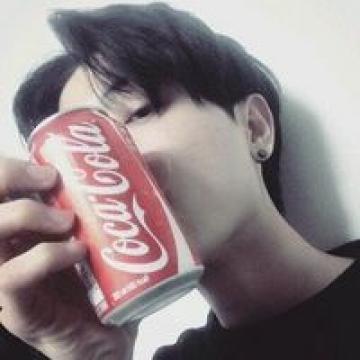故事与酒