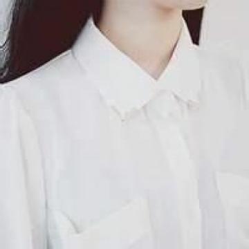 最美不过初相见