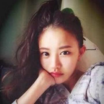 活着，就要善待自己。别跑到别人的生命里当插曲