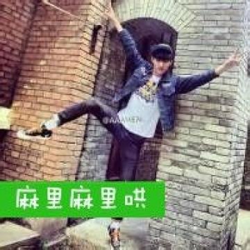 塬来更难熬的是早晨那一瞬间，发现你不在身边