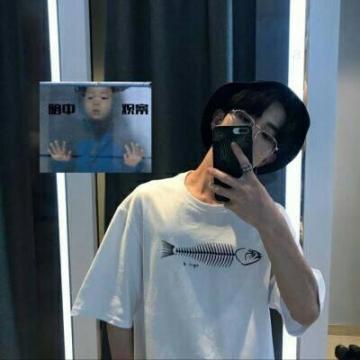 哀伤，哭泣，心痛，如果可以，能不能不要遇见你