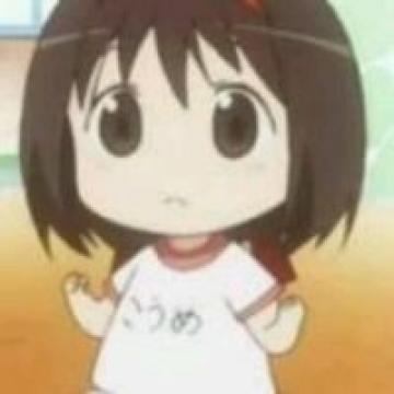 谁没为生活煎熬过努力过忍耐过委曲求全过