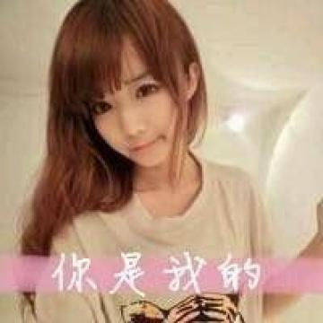 凌晨两点的狗叫，像极了那晚我大声的说着你别走