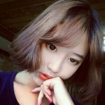 只想安静的等待