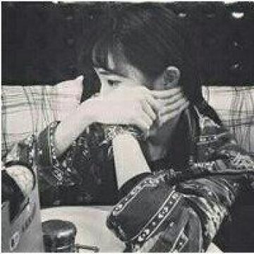 你好好陪她我四海为家