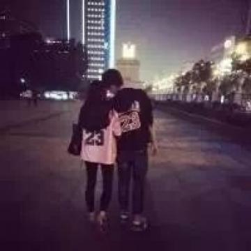 不要总觉得被轻视，先问问自己有没有分量。