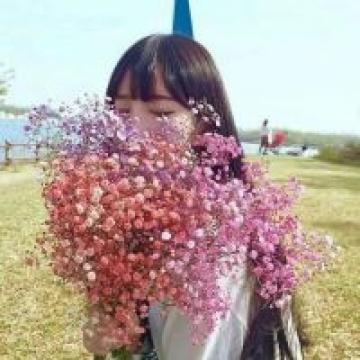 愛我的人和我愛的人，盼不到我愛的人
