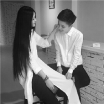 对你信任的人，永远别撒谎;对你撒谎的人，永远别信任