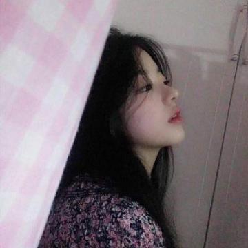 只要拥有无限的热情，一个人几乎可以在任何事情上取得成功