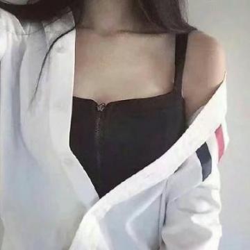 花开有时，花落有时。无需留恋，该走的终会走